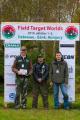 2010-10-01 Fieldtarger WC First Day - 014.jpg